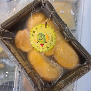 （分類：）位於 。 由 efs_service 提交（商品編號 1237586213，圖片 1）。簡介： 。