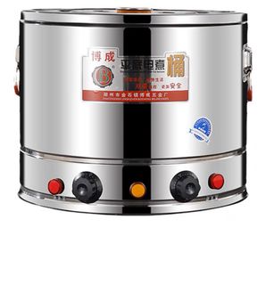 （分類：）位於 。 由 koomslee 提交（商品編號 1237701016，圖片 1）。簡介： 。