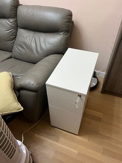 （分類：）位於 。 由 kwan__ 提交（商品編號 1237582376，圖片 1）。簡介： 。