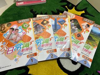 （分類：）位於 。 由 jrern 提交（商品編號 1237648835，圖片 1）。簡介： 。