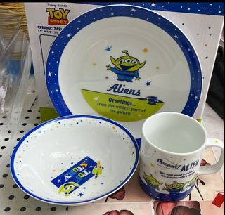 Sanrio 正貨/流行精品 Collection item 3