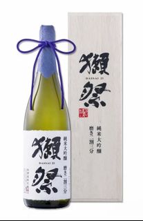 （分類：）位於 。 由 rosechan2118 提交（商品編號 1237600393，圖片 1）。簡介： 。