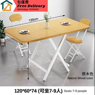 （分類：）位於 。 由 pakhousehold 提交（商品編號 1237606143，圖片 1）。簡介： 。