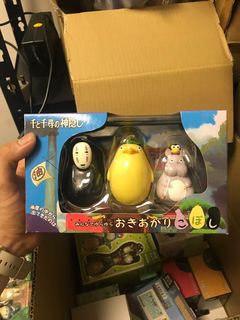 （分類：）位於 。 由 somethingjapanese8 提交（商品編號 1237580925，圖片 1）。簡介： 。