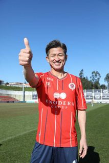 （分類：）位於 。 由 handsnlegs 提交（商品編號 1237675140，圖片 1）。簡介： 。