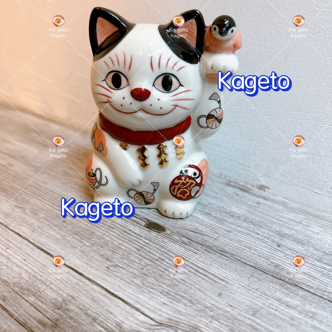 議價不回無誠勿擾」現貨日本Akomeya cat's 石黑亞矢子石黒亜矢子 議價不回無誠勿擾」現貨日本Akomeya cat's 石黑亞矢子石黒亜矢子