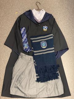 （分類：）位於 。 由 nomoreshine 提交（商品編號 1237625712，圖片 1）。簡介： 。