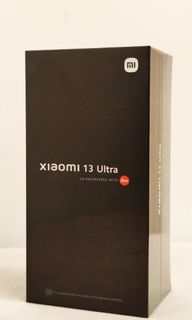 （分類：）位於 。 由 rk000 提交（商品編號 1237693108，圖片 1）。簡介： 。