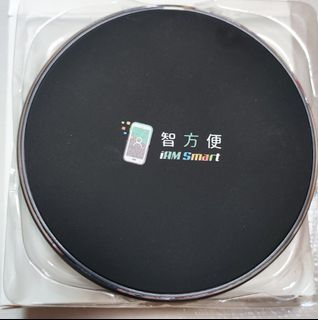 （分類：）位於 。 由 mnwai 提交（商品編號 1237618306，圖片 1）。簡介： 。