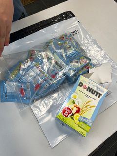 （分類：）位於 。 由 Ms___TastyStore 提交（商品編號 1237530993，圖片 1）。簡介： 。