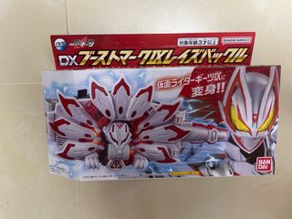 （分類：）位於 。 由 royaldolphin_020bb1 提交（商品編號 1237644752，圖片 1）。簡介： 。
