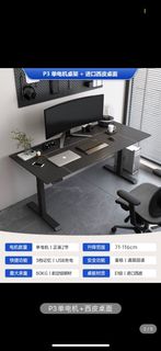 （分類：）位於 。 由 lilianabc 提交（商品編號 1237665688，圖片 1）。簡介： 。