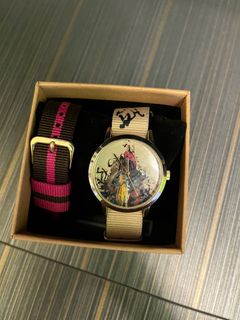 （分類：）位於 。 由 sweetandbitter 提交（商品編號 1237598925，圖片 1）。簡介： 。