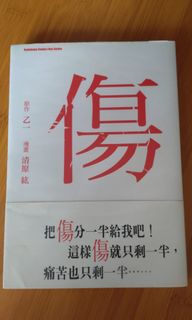 （分類：）位於 。 由 yiupang9999 提交（商品編號 1237589836，圖片 1）。簡介： 。