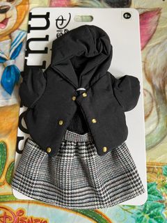 （分類：）位於 。 由 disneylover_2021 提交（商品編號 1237601450，圖片 1）。簡介： 。