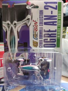 （分類：）位於 。 由 RayRx78 提交（商品編號 1237615939，圖片 1）。簡介： 。