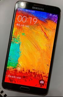 由 mochen666 (刊登 ID 1237687305，圖片 1) 提交，位於 的 (類別：)，說明：。