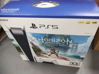 （分類：）位於 。 由 hangshop 提交（商品編號 1237538242，圖片 1）。簡介： 。