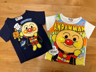 （分類：）位於 。 由 sleepy_sleepyy 提交（商品編號 1237574682，圖片 1）。簡介： 。