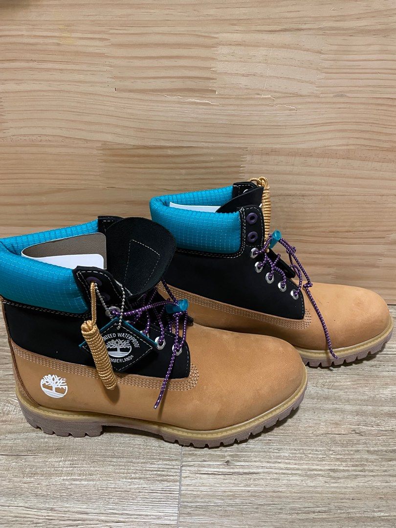 Timberland 669r best sale
