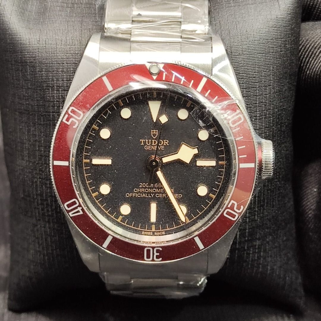 79230r tudor hot sale