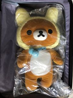 （分類：）位於 。 由 cowboy360 提交（商品編號 1237536047，圖片 1）。簡介： 。