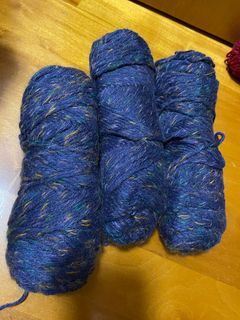 （分類：）位於 。 由 colbbbbbbbby 提交（商品編號 1237553837，圖片 1）。簡介： 。