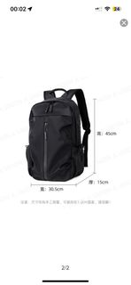 （分類：）位於 。 由 wingmeiiiii 提交（商品編號 1237540931，圖片 1）。簡介： 。