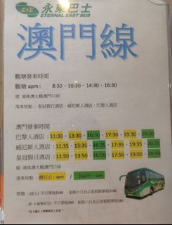 （分類：）位於 。 由 sim_sellller 提交（商品編號 1237607274，圖片 1）。簡介： 。