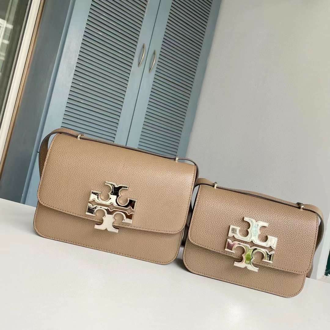 Tory burch sling bag discount