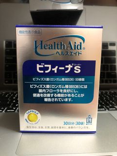 （分類：）位於 。 由 ccjkv 提交（商品編號 1237639992，圖片 1）。簡介： 。