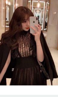 （分類：）位於 。 由 bralhm 提交（商品編號 1237687117，圖片 1）。簡介： 。