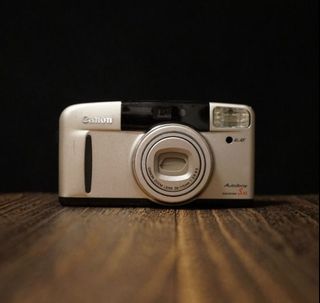 （分類：）位於 。 由 moku_camera 提交（商品編號 1233801080，圖片 1）。簡介： 。