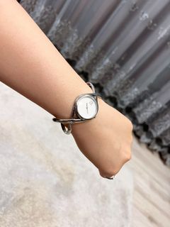 由 chen_elin (刊登 ID 1220019351，圖片 1) 提交，位於 的 (類別：)，說明：。