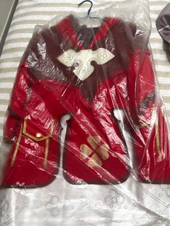（分類：）位於 。 由 Anyanemui0926 提交（商品編號 1237638260，圖片 1）。簡介： 。