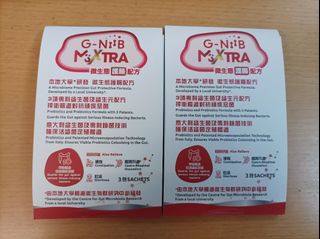 （分類：）位於 。 由 candy_cane 提交（商品編號 1237540421，圖片 1）。簡介： 。