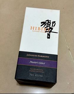 （分類：）位於 。 由 albert1333 提交（商品編號 1237571484，圖片 1）。簡介： 。