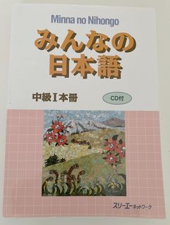 （分類：）位於 。 由 rae11 提交（商品編號 1237527481，圖片 1）。簡介： 。
