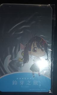 （分類：）位於 。 由 Sunshine. 提交（商品編號 1237682001，圖片 1）。簡介： 。