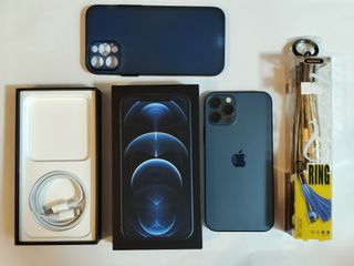 （分類：）位於 。 由 jasonx0607 提交（商品編號 1237596691，圖片 1）。簡介： 。