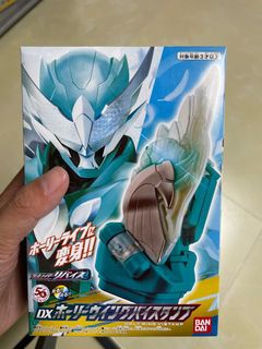 （分類：）位於 。 由 royaldolphin_020bb1 提交（商品編號 1237645423，圖片 1）。簡介： 。