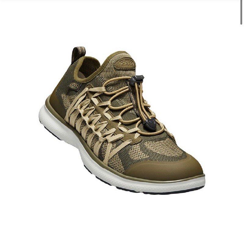 Keen uneek exo top mens