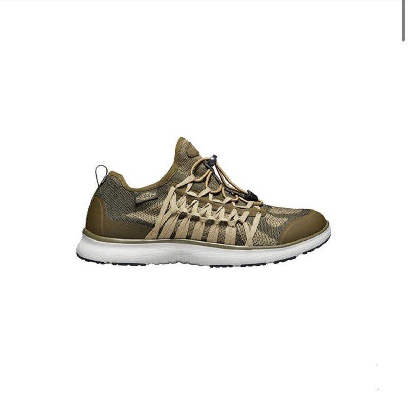KEEN UNEEK EXO 1018768