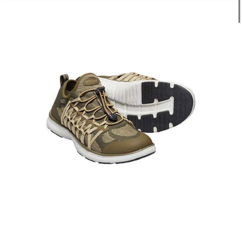Keen uneek exo womens 2025