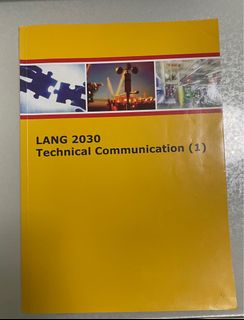 （分類：）位於 。 由 ckt27601 提交（商品編號 1237676545，圖片 1）。簡介： 。