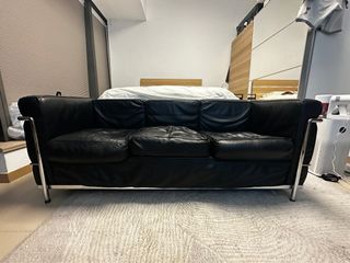 （分類：）位於 。 由 lorenzlo 提交（商品編號 1237689771，圖片 1）。簡介： 。