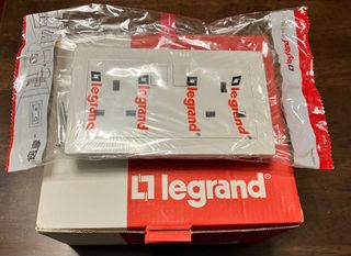 （分類：）位於 。 由 sewangchunse 提交（商品編號 1237634979，圖片 1）。簡介： 。