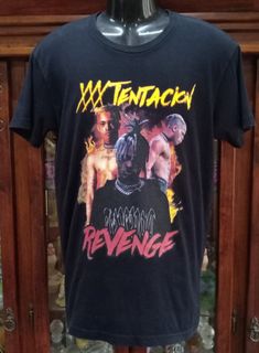 (Category: ) located in . Submitted by TheRockShopHunters (Listing ID 1237601980, Image 1). Description: .