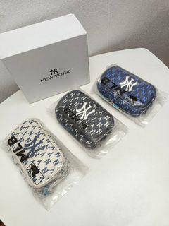 <見贈品區，售完即止> MCM....等等  女裝手袋