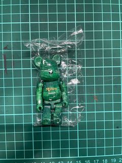 （分類：）位於 。 由 Dannnnnn 提交（商品編號 1237687157，圖片 1）。簡介： 。
